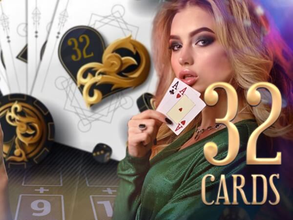 ii89 casino login	