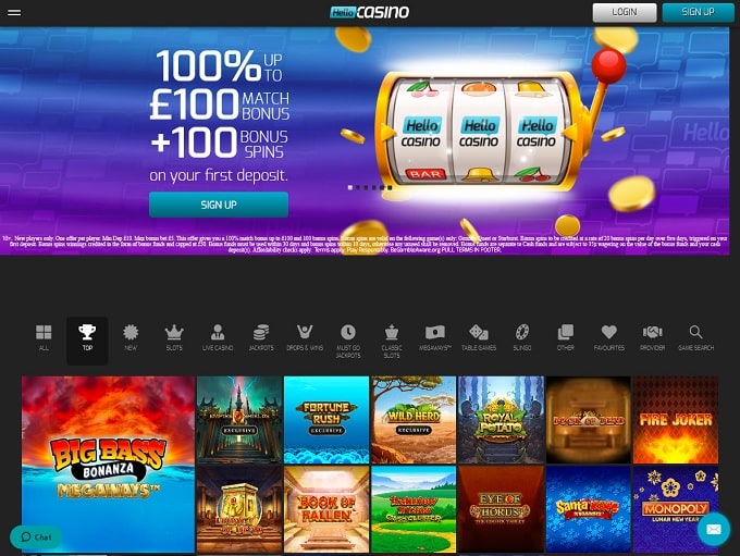 okbet download free