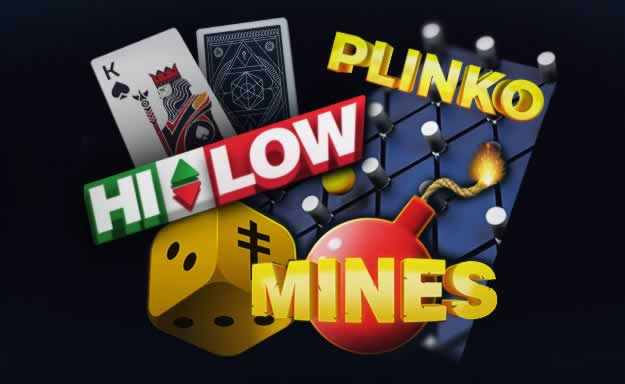 phwin.appmpeso 123 casino login register philippines