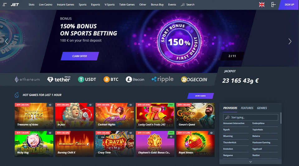 okbet login