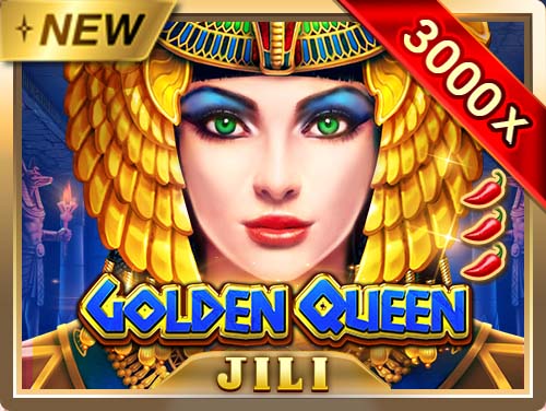 ye7 casino apk