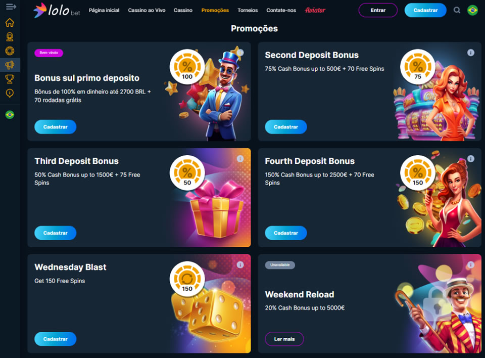 million88 casino login