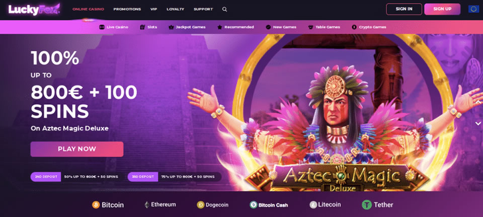 phdream.com online casino