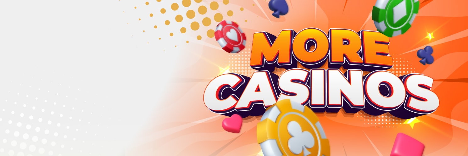 tmtplay casino login register mobile