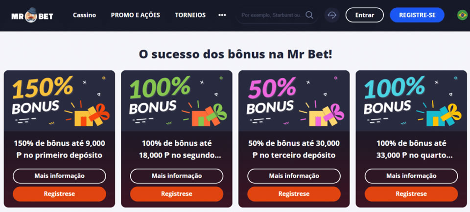 sogbet online