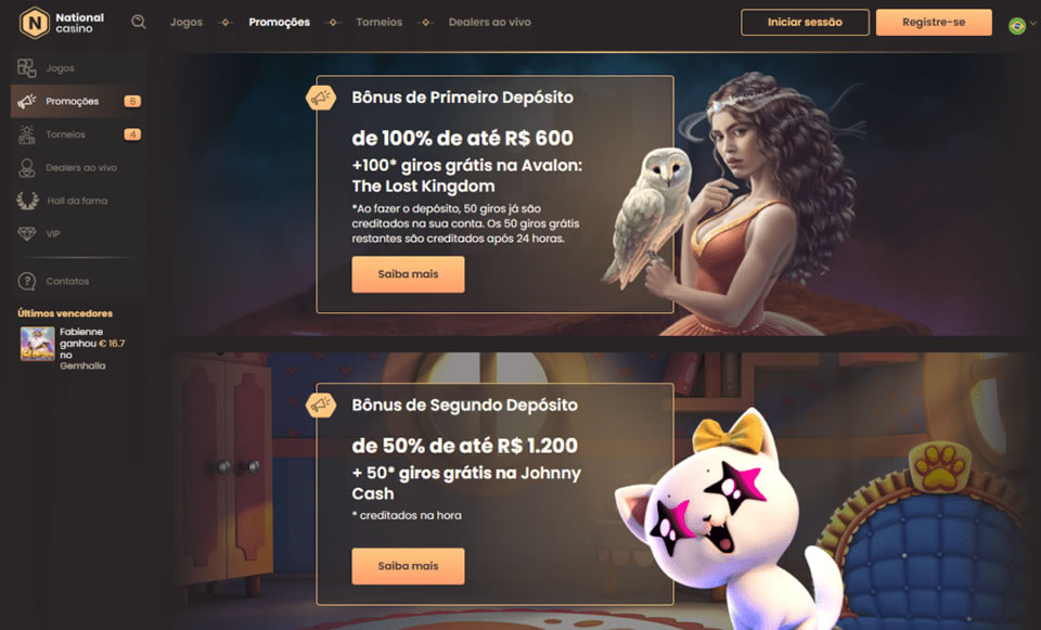 betso88 casino login ph