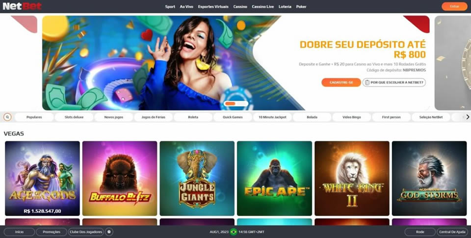 swerte99 casino online