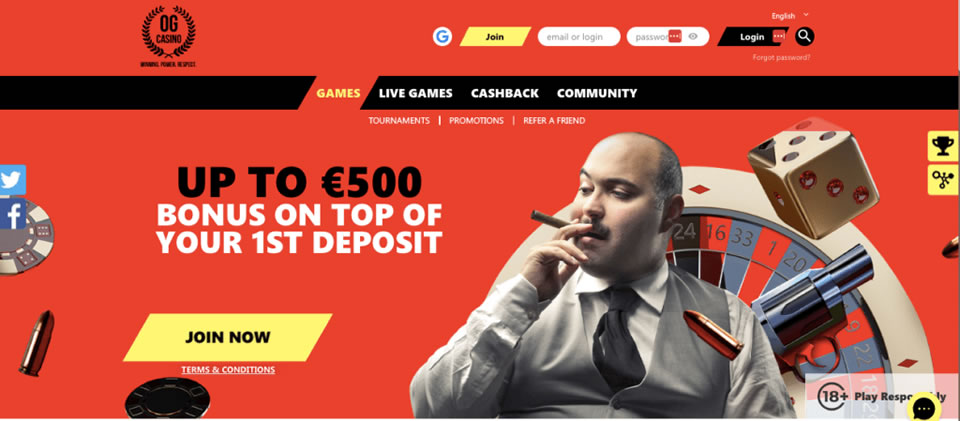 otsobet online casino