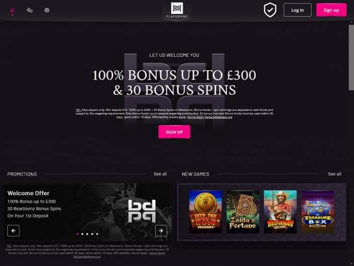 tg777 casino register	