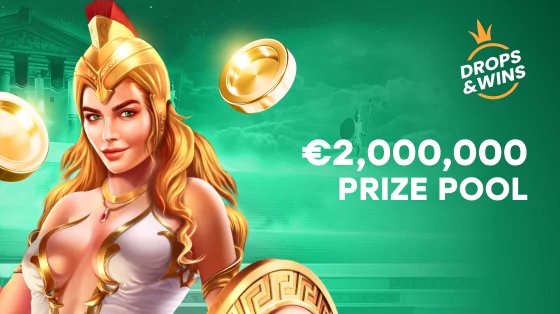 taya365 casino login