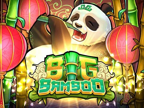 ph777 apk download ph777 casino