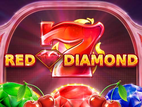 22fun online casino