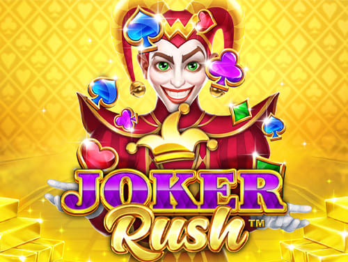 jiliko slot casino