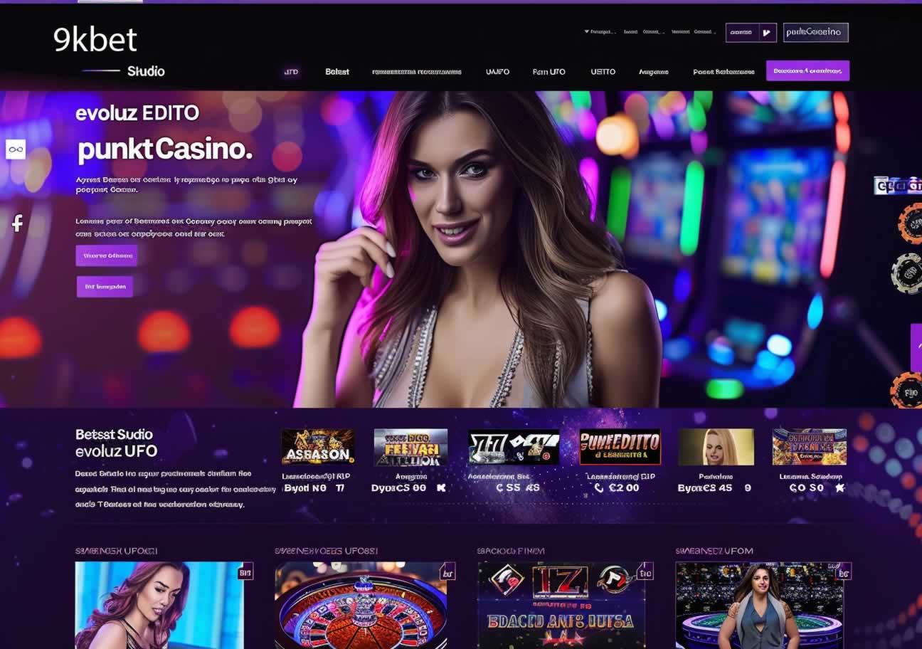 hot 646 casino login register philippines