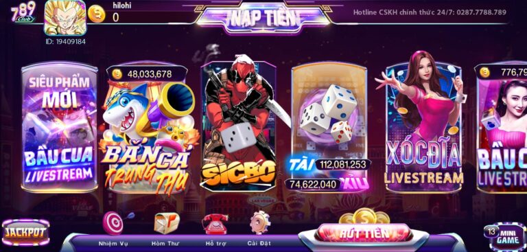 million 88 casino login