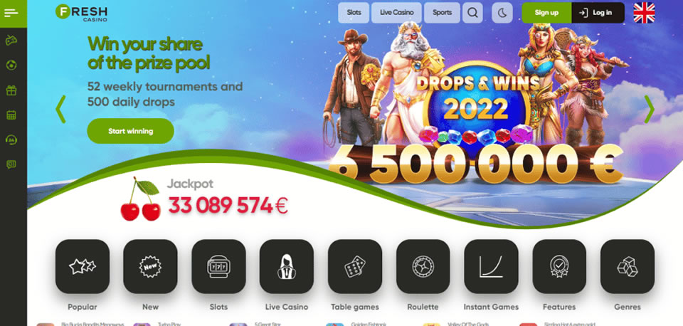 ph win online casino login