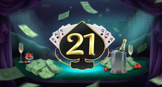 jili22 net online casino