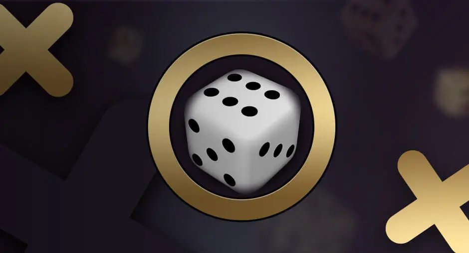 jili888 casino login