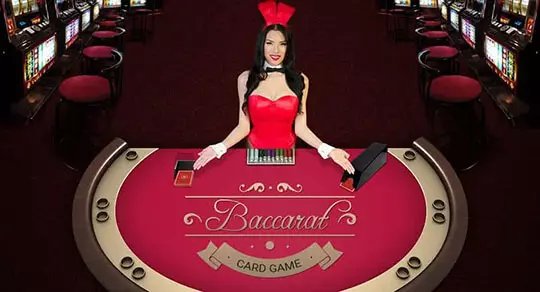 nice88 bet sign up bonus