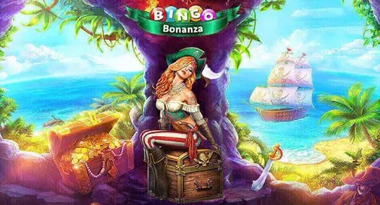 kinggame casino login