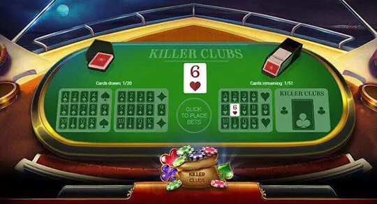 bet888 casino login