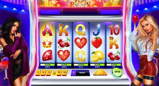 fb777.com online casino