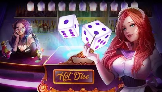 kinggame slot