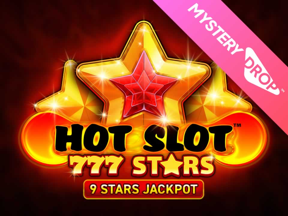 lodibet online casino