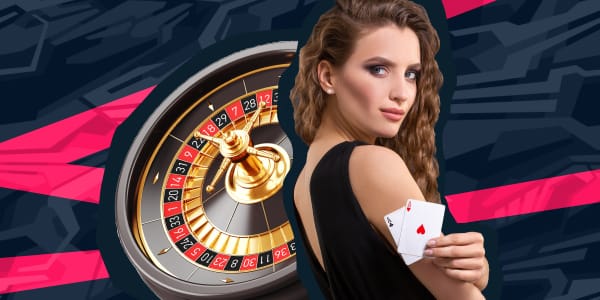 50jili casino login