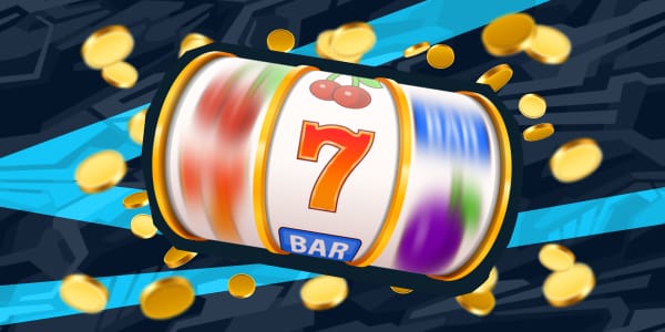 lodi 291 online casino