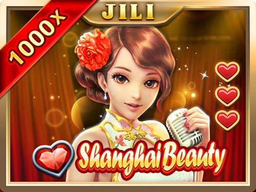 jilibet download apk for android