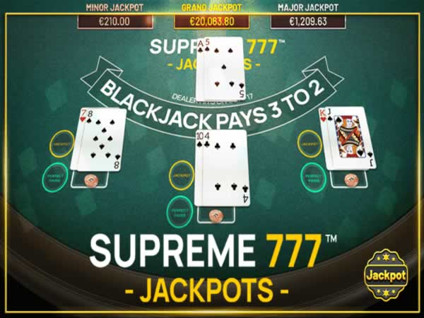 ye7 casino apk