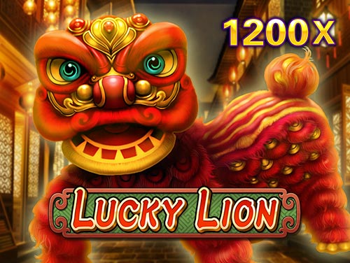 lodi 291 slot login