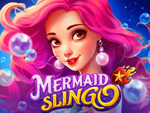 tmtplay casino download