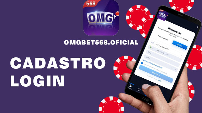 betso88 casino login