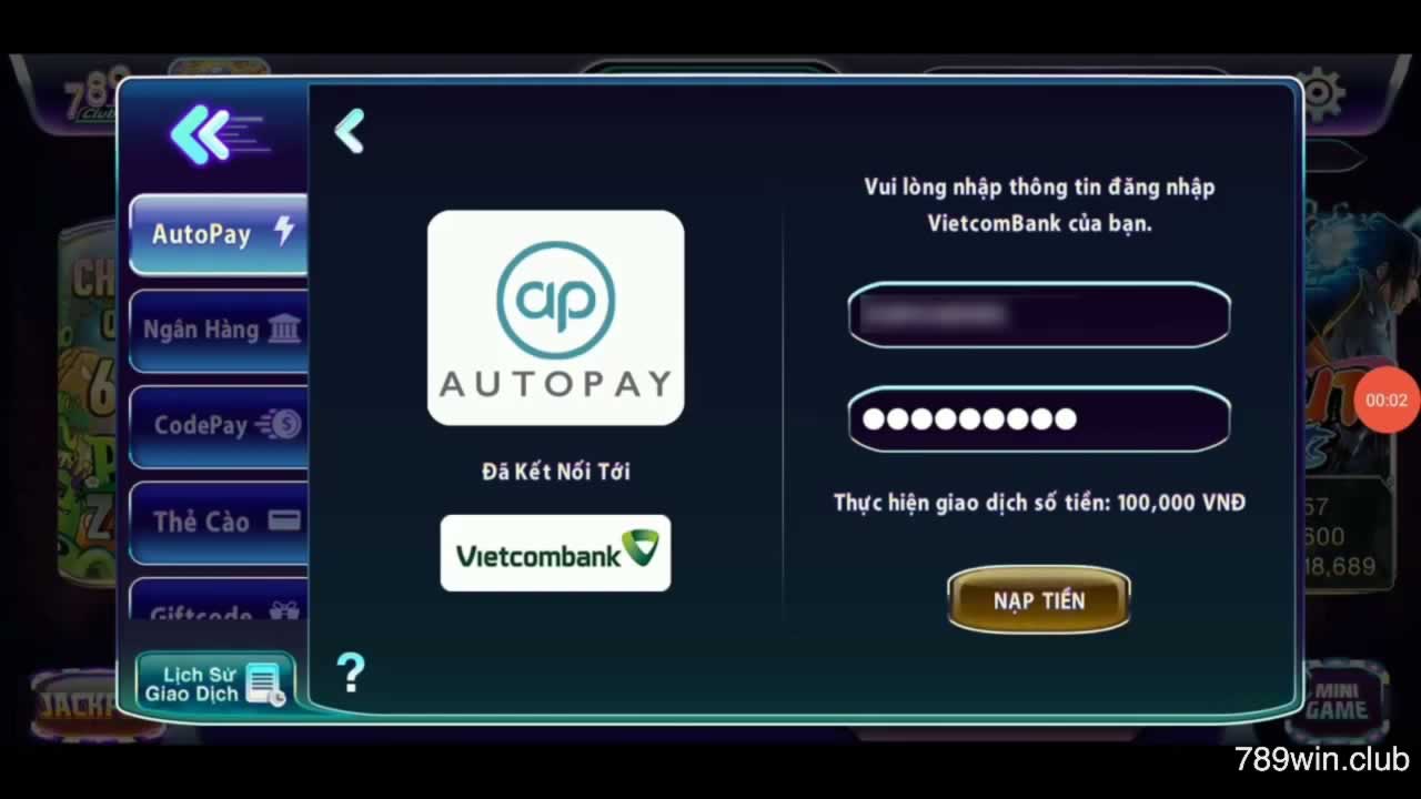 mwplay888 agent login philippines