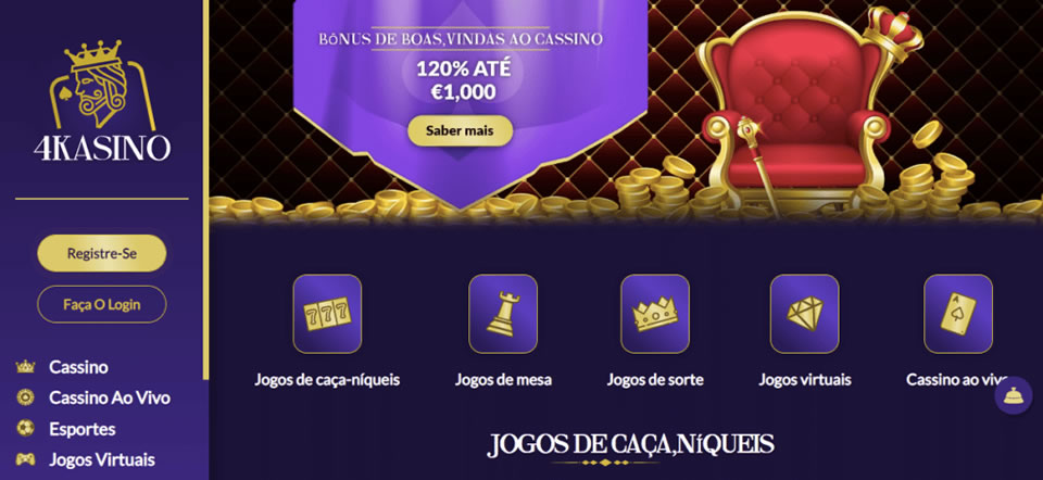 tg777 online casino login