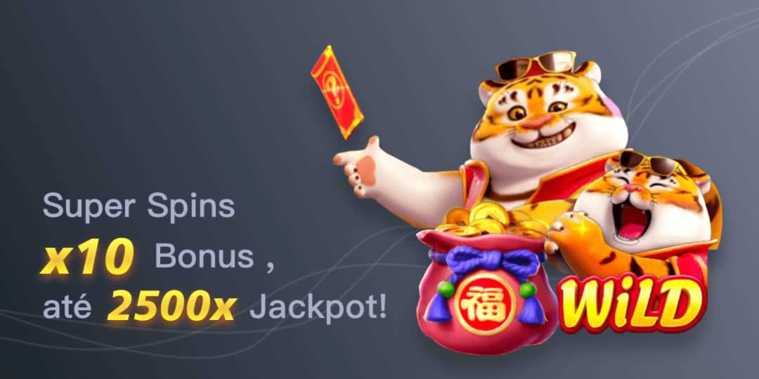 mnl888 casino login