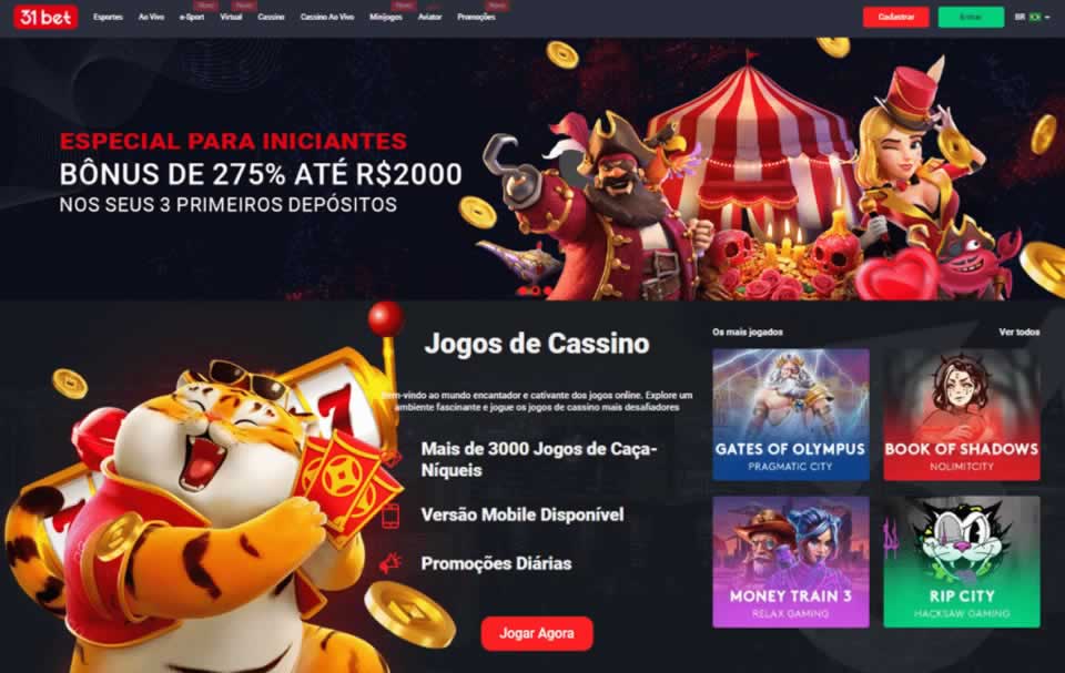 phoneclub casino apk