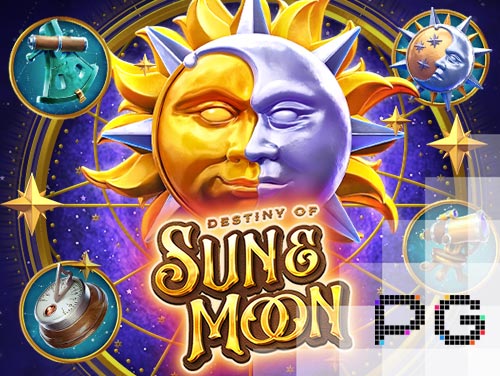 million88 casino online	