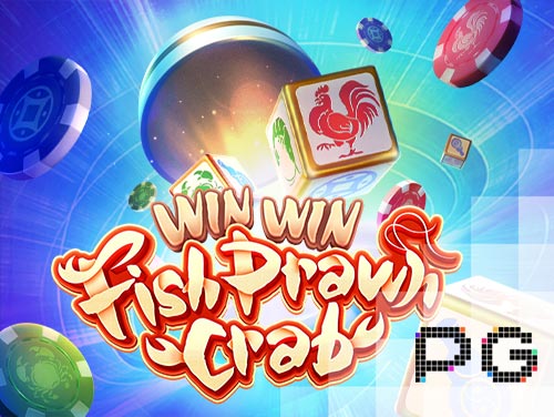 phwin.appmtaya777.orgphwin.net online casino