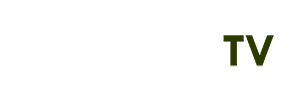 Phwin.appmtaya 777.com - Labet88