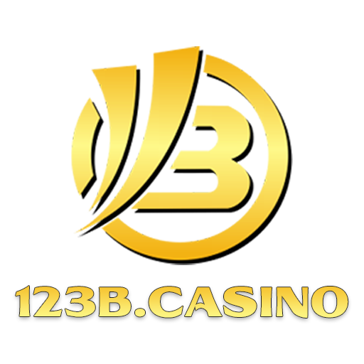 Jiliko slot casino - Labet88