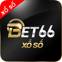 Phwin.appmtaya777.orgotsobet free 100 - Labet88