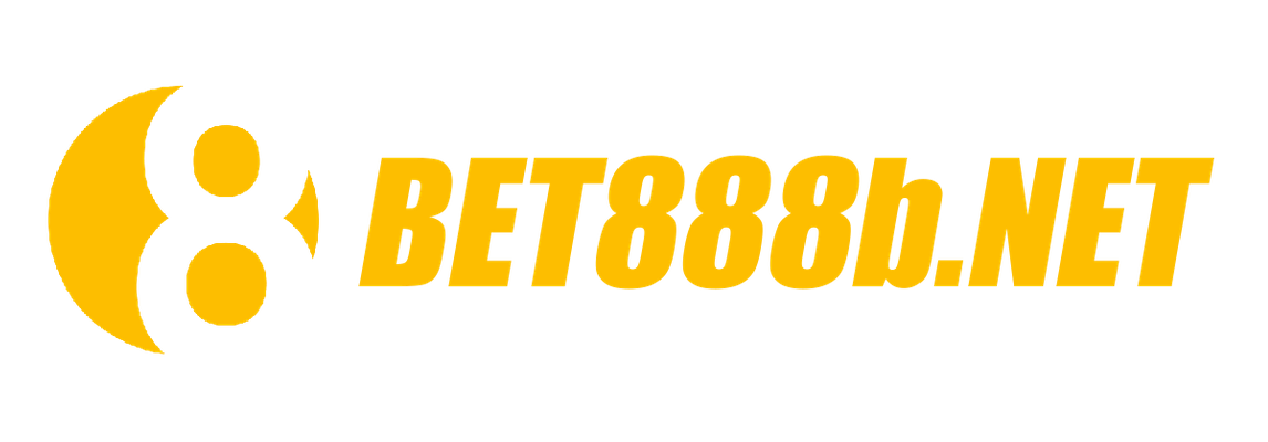 Ph636 casino - Labet88