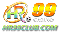 Phwin.appmbetso88 com slot game - Labet88