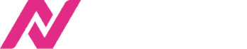 Jilibet 006 - Labet88