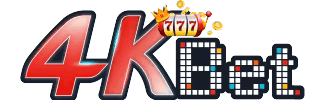 Phwin.appmkinggame slot login - Labet88