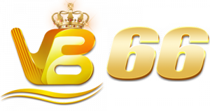 Phwin.appmtaya777.orgjili22 net online casino - Labet88