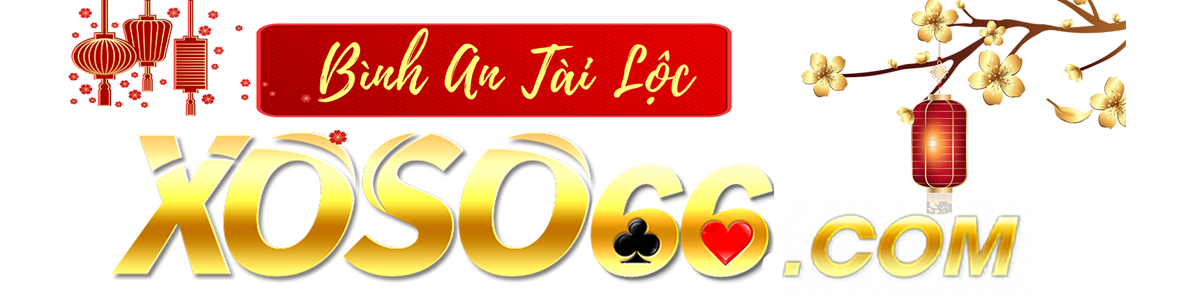 Tadhana slot 777 login register - Labet88